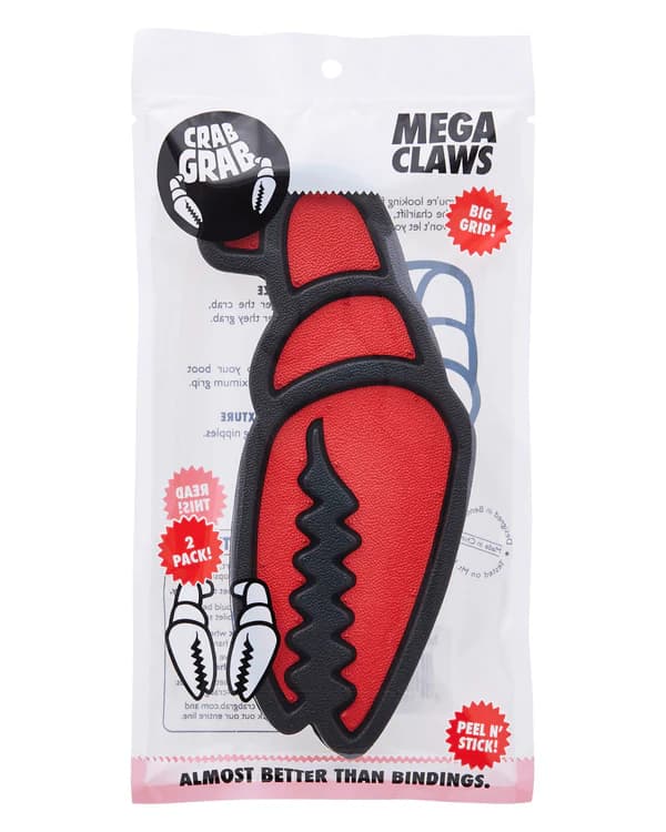 FA20-crab_grab-snowboard-traction-mega_claws-red-pkg_front_600x.webp